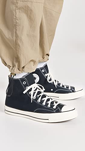 Converse Women's All Star '70s High Top Sneakers