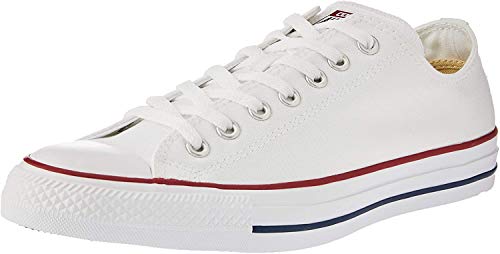 Converse Women's Chuck Taylor All Star Stripes Sneakers