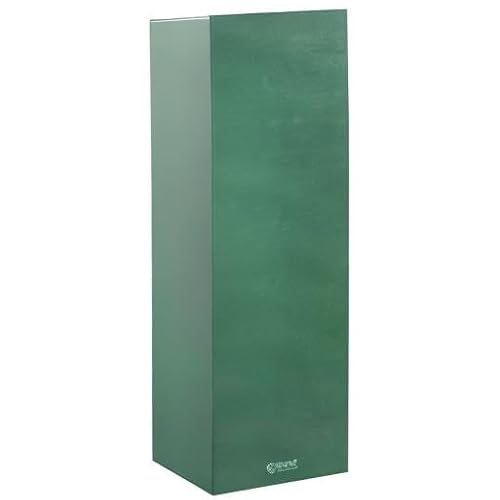 Gaiam Essentials Premium Yoga Mat With Carrier Sling (72 InchL X 24 InchW X 1/4 Inch Thick)
