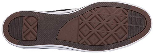 Converse Women's Jack Purcell Cp Canvas Low Top Sneaker