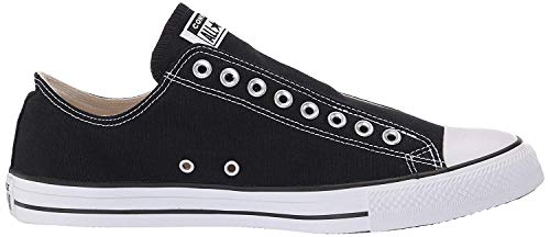 Converse Women's Jack Purcell Cp Canvas Low Top Sneaker