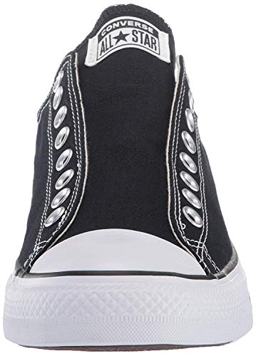 Converse Women's Jack Purcell Cp Canvas Low Top Sneaker