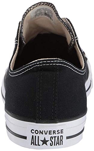 Converse Women's Jack Purcell Cp Canvas Low Top Sneaker