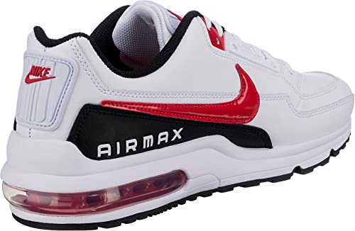 Nike Women's Air Max Excee Shoes