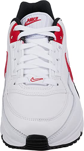 Nike Women's Air Max Excee Shoes