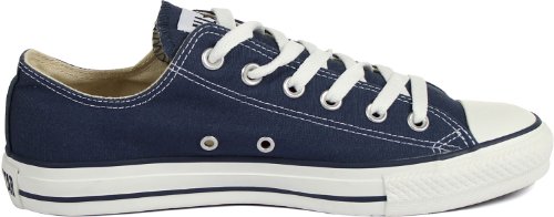 Converse Women's Chuck Taylor All Star Stripes Sneakers