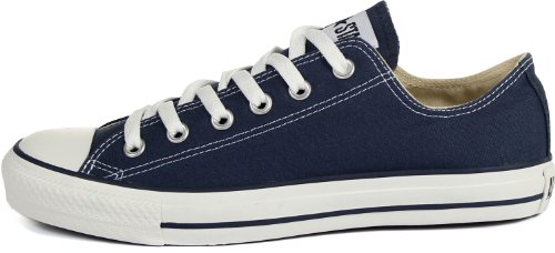 Converse Women's Chuck Taylor All Star Stripes Sneakers