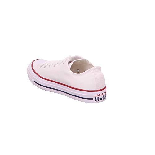 Converse Women's Chuck Taylor All Star Seasonal 2019 Low Top Sneaker