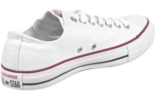 Converse Women's Chuck Taylor All Star Seasonal 2019 Low Top Sneaker