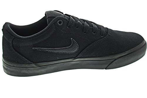 Nike Men's Sneakers