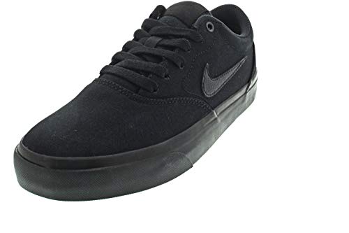 Nike Men's Sneakers