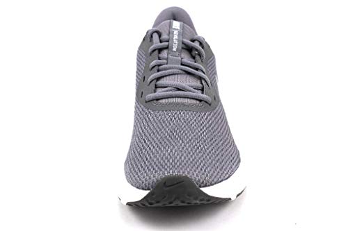 Nike mens Revolution 5 Running