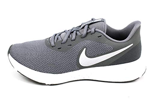 Nike mens Revolution 5 Running