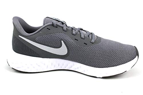 Nike mens Revolution 5 Running