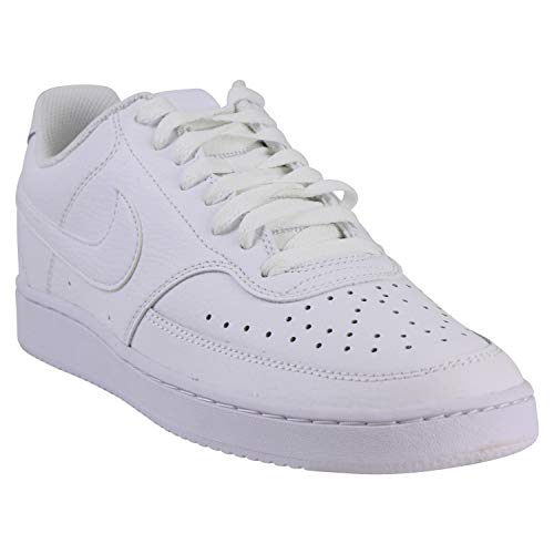 Nike Men's Court Vision Lo Sneaker