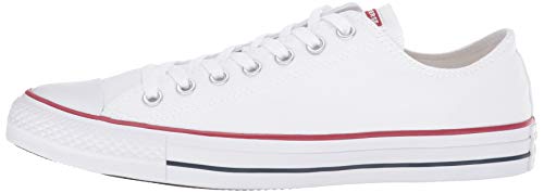 Converse Unisex-Child Chuck Taylor All Star Low Top Kids Sneaker