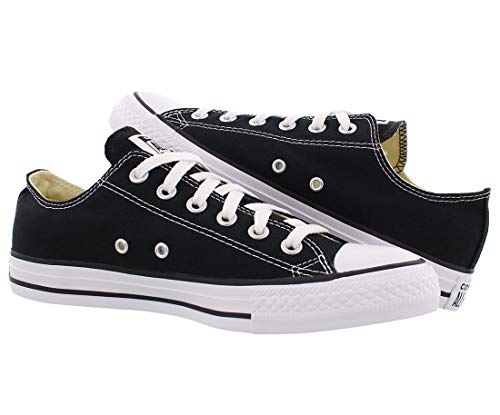 CONVERSE ALL STAR mens Sneaker