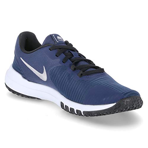 Nike Men's Flex Control TR3 Sneaker