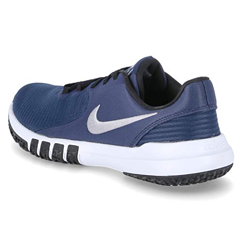 Nike Men's Flex Control TR3 Sneaker