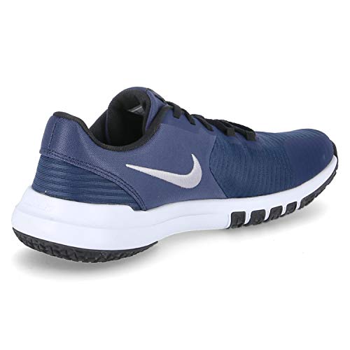 Nike Men's Flex Control TR3 Sneaker