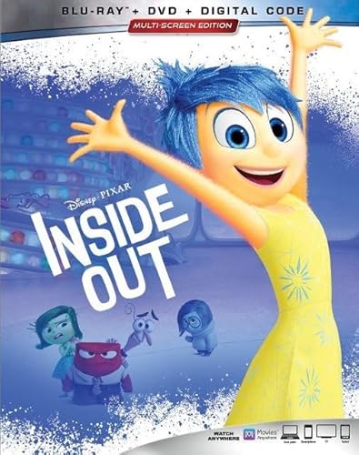 INSIDE OUT 2019 US/EC/BD2/SD1/BD