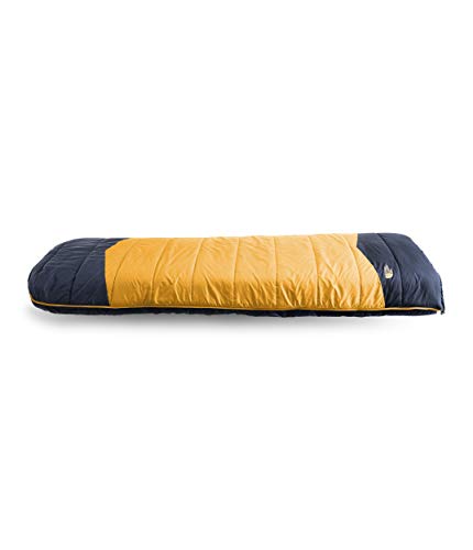 The North Face Dolomite One Sleeping Bag