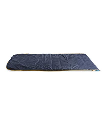 The North Face Dolomite One Sleeping Bag