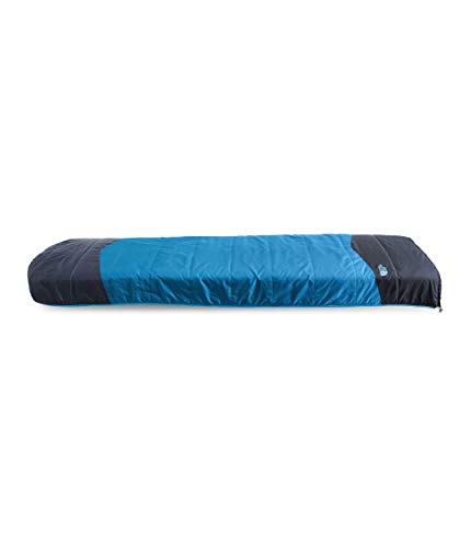 The North Face Dolomite One Sleeping Bag