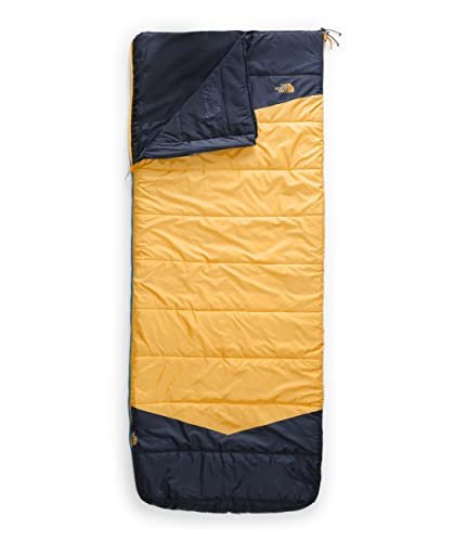 The North Face Dolomite One Sleeping Bag