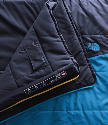 The North Face Dolomite One Sleeping Bag