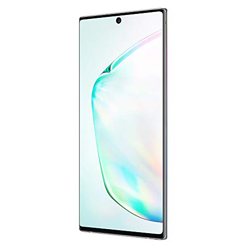 Samsung Galaxy Note 10 Plus SM-N975F - AURA GLOW