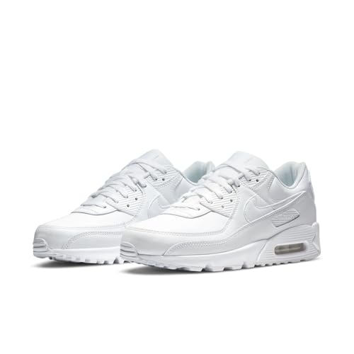 Nike Men's Sneakers