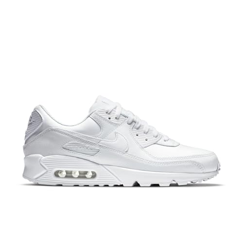 Nike Men's Sneakers