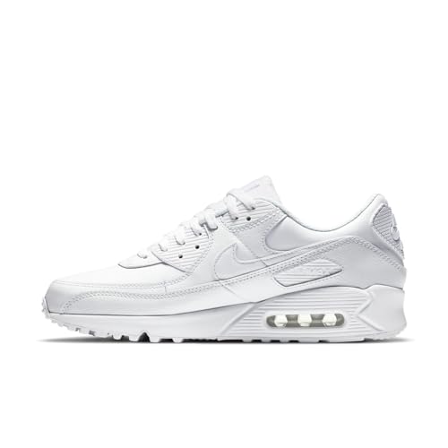 Nike Men's Sneakers