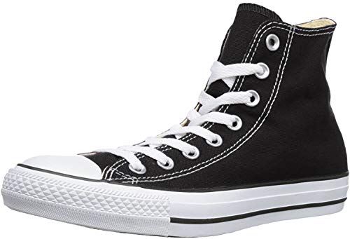 Converse mens Sneaker,high Top