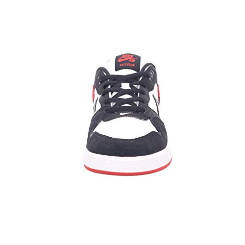 Nike mens SB Alleyoop