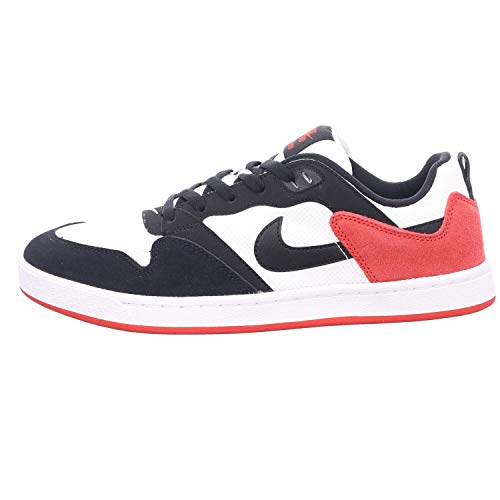 Nike mens SB Alleyoop