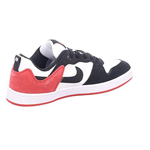 Nike mens SB Alleyoop