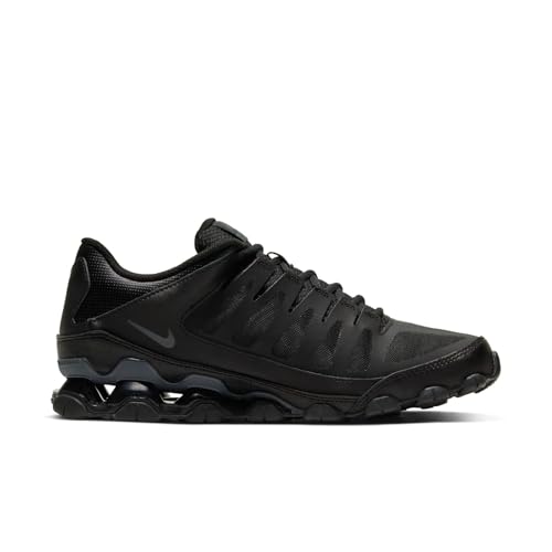 Nike mens Reax 8 Tr