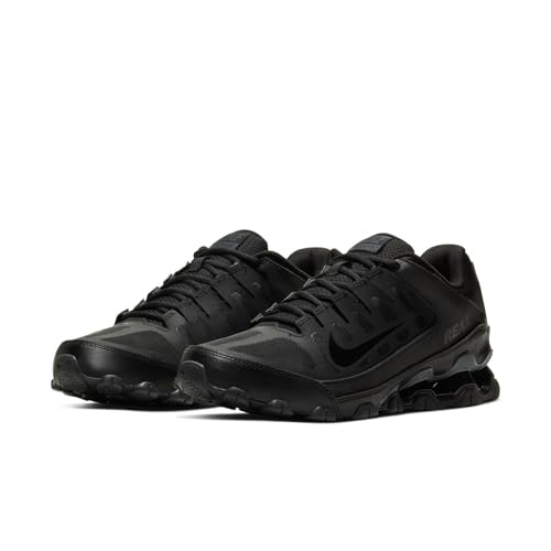 Nike mens Reax 8 Tr