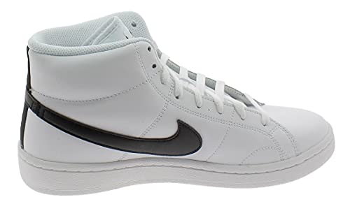 Nike Men's Tennis Shoe