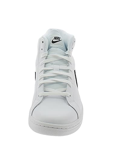 Nike Men's Tennis Shoe