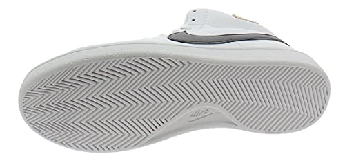 Nike Men's Tennis Shoe