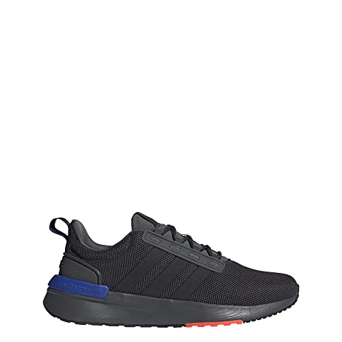 adidas Men's Racer Tr21 Running Shoe