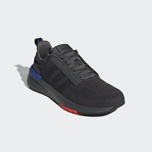 adidas Men's Racer Tr21 Running Shoe