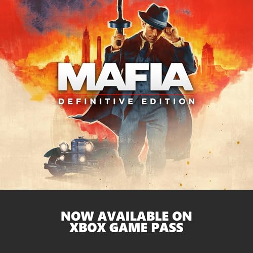 PC Game Pass – 3 Month Membership – Windows [Digital Code]