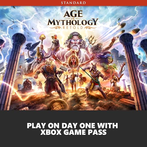 PC Game Pass – 3 Month Membership – Windows [Digital Code]