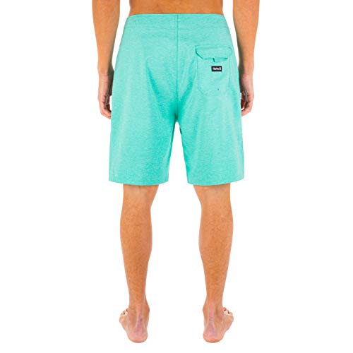Hurley Men's One and Only 20" Board Shorts