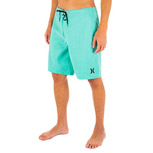 Hurley Men's One and Only 20" Board Shorts
