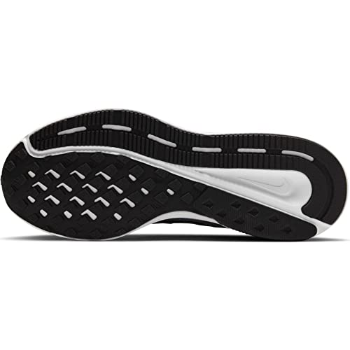 Nike mens Run Swift 2